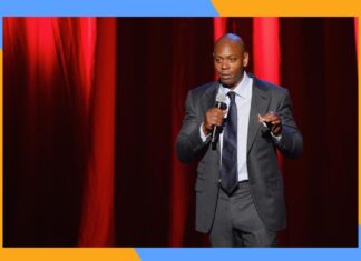 Dave Chappelle at Madison Square Garden 2023: Where to buy tickets
