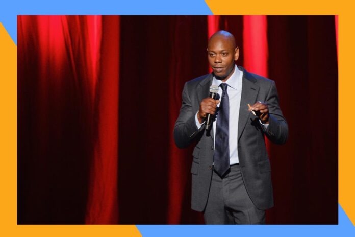 Dave-Chappelle.jpg