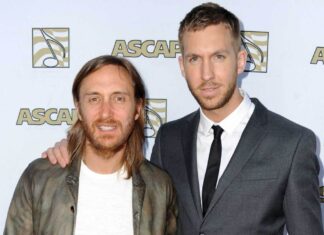 David Guetta, Calvin Harris & More: 20 Years of Billboard’s Dance/Mix Show Airplay Chart