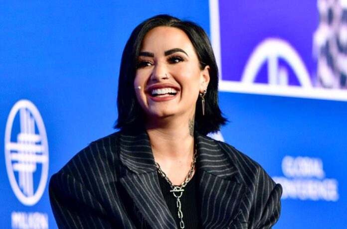 Demi-Lovato-2023-conference-billboard-1548.jpg