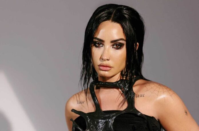 Demi-Lovato-ANGELO-KRITIKOS-july-2023-press-billboard-1548.jpg