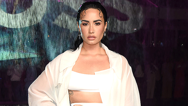 Demi-Lovato-She-Her-Pronouns-ss-ftr.jpg