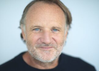 Believe Gives AI a Vote of Confidence as Company Revenues Climb 18%