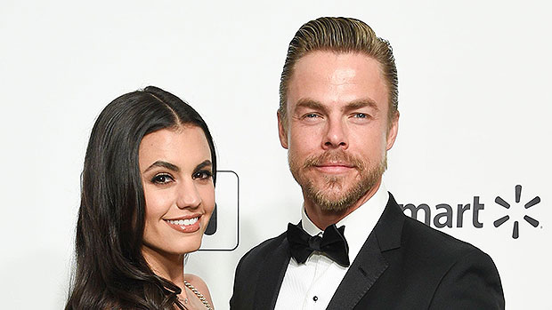 Derek-Hough-Hayley-Erbert-ss-ftr1-1.jpg