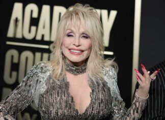 Dolly Parton Teams With Paul McCartney, Ringo Starr on ‘Let It Be’ – Billboard