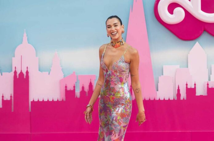Dua-Lipa-barbie-london-a-2023-rc-billboard-1548.jpg