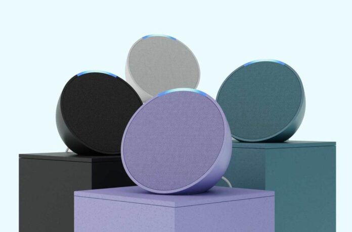 Echo-Pop-All-Colors-billboard-1548.jpg
