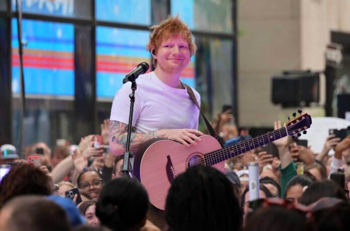 Ed-Sheeran-today-show-billboard-1548.jpg