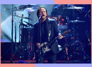 Where to buy last-minute tickets, best prices