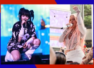 Where to buy last-minute tickets, prices