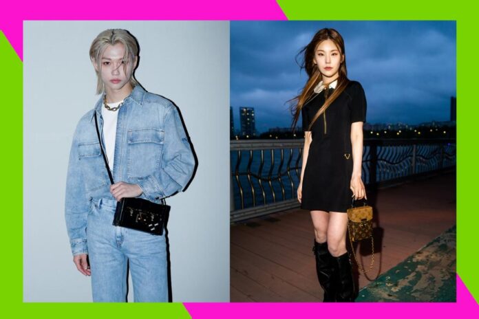 Felix-Yeji.jpg
