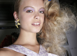 10 Purple Shampoos, Conditioners and Leave-Ins to Refresh Blonde Highlights
