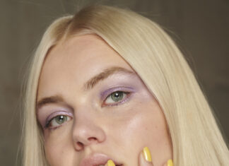 5 Summer Nail Trends We Can’t Get Over