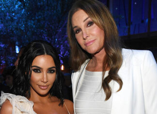 ‘House of Kardashian’ Docuseries, Featuring Caitlyn Jenner, Set at Sky