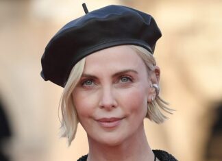 Charlize Theron Will Never ‘Gain 40 Pounds’ for a Role Again After ‘Tully’