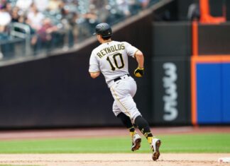 Grab $200 in bonus bets for Cardinals-Pirates, any sport