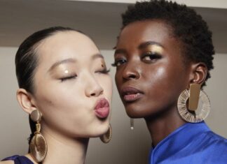 The Summer’s Newest Fragrance Launches Smell So Delicious