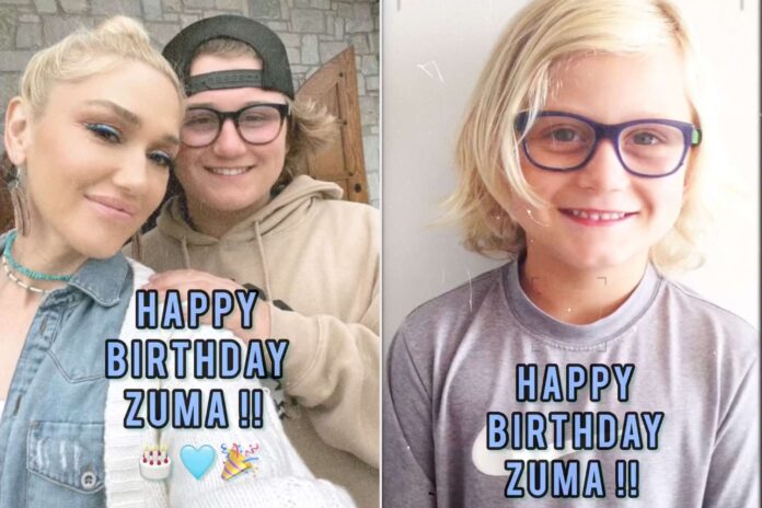Gwen-Stefani-Zuma-birthday-split-082223-02508ab106fd492eb929126525304aa2.jpg