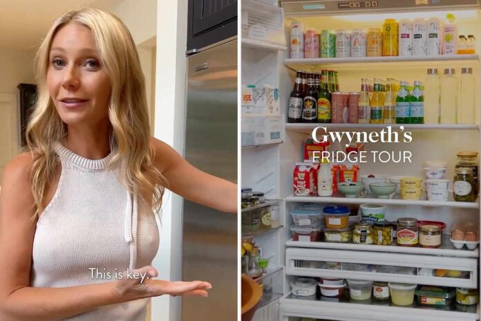 Gwyneth-Paltrow-080523-01-e8e61a95086b4e6fb094c1d87369157e.jpg