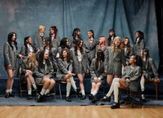 Meet the 20 Finalists for HYBE x Geffen ‘Dream Academy’ Global Girl Group Contest