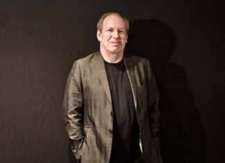 Hans Zimmer Buys the BBC’s Historic Maida Vale Studios