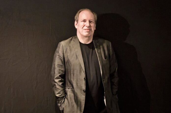 Hans-Zimmer-2018-billboard-1548.jpg