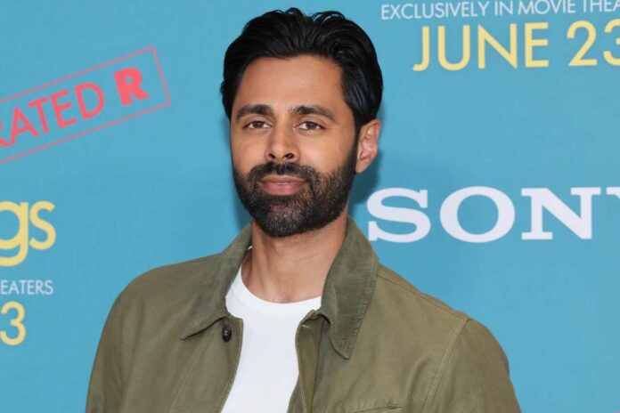 Hasan-Minhaj.jpg