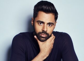 Hasan Minhaj Eyed For ‘Daily Show’ Host