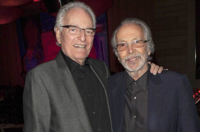 Herb-Alpert-and-Jerry-Moss-2014-billboard-1548.jpg