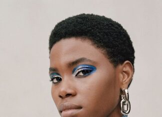 Rabanne’s First-Ever Makeup Collection is Here + More Beauty News
