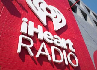 iHeartMedia Revenue Dips Due to Continued Weakness in Broadcast Advertising