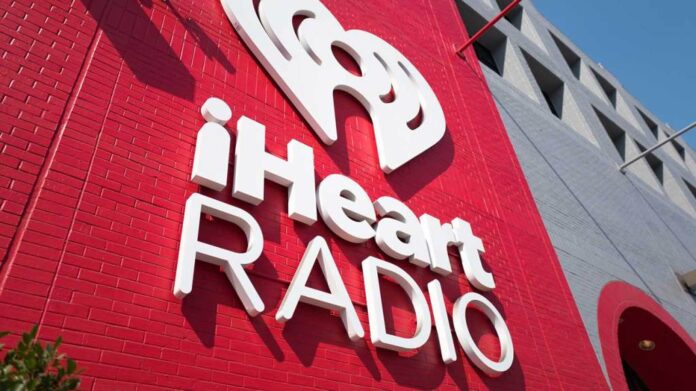 Iheartradio-billboard-pro-1260.jpg