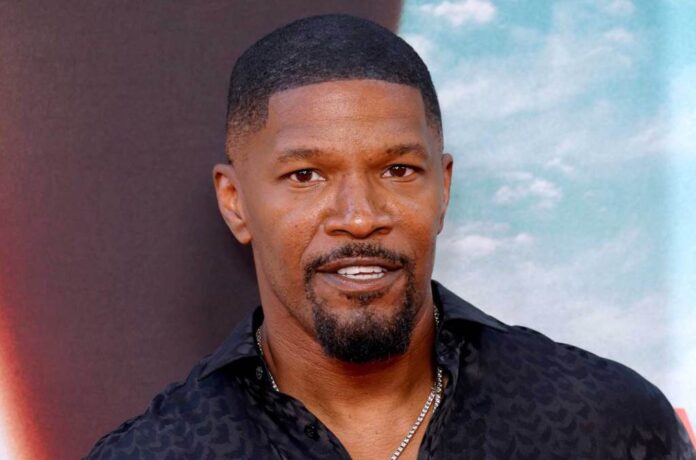 Jamie-Foxx-day-shift-2022-billboard-1548.jpg