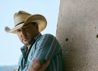 Jason Aldean’s ‘Try That in a Small Town’ Tops Hot 100, As Country Hits Rank at Nos. 1, 2 & 3 for First Time
