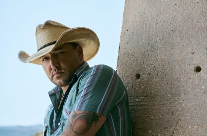 Jason-Aldean-cr-Brian-Higbee-press-2023-billboard-1548.jpg