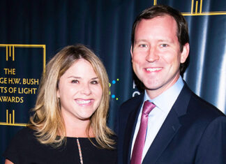 Meet Henry Chase Hager – Hollywood Life