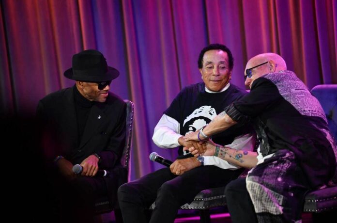 Jimmy-Jam-Smokey-Robinson-and-David-Ritz-grammy-museum-billboard-1548.jpg