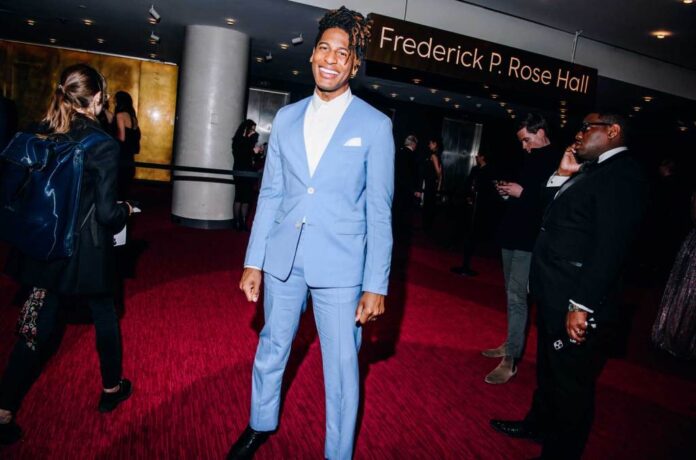 Jon-Batiste-2023-billboard-1548.jpg