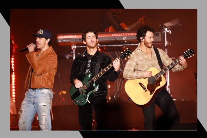 Jonas-Brothers-1.jpg