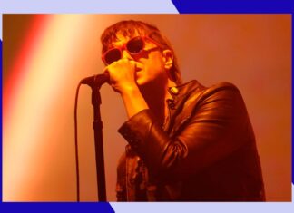 Where to buy tickets, schedule, best prices