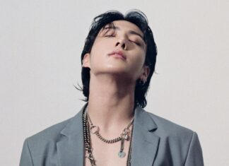 Jung Kook’s ‘Seven’ Spends Second Week Atop Global Charts, ‘Barbie’ Songs Soar