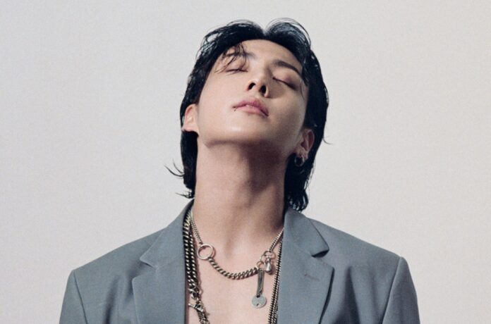 Jung-Kook-of-BTS-Seven-press-credit-bighit-music-2023-billboard-2-1548.jpg