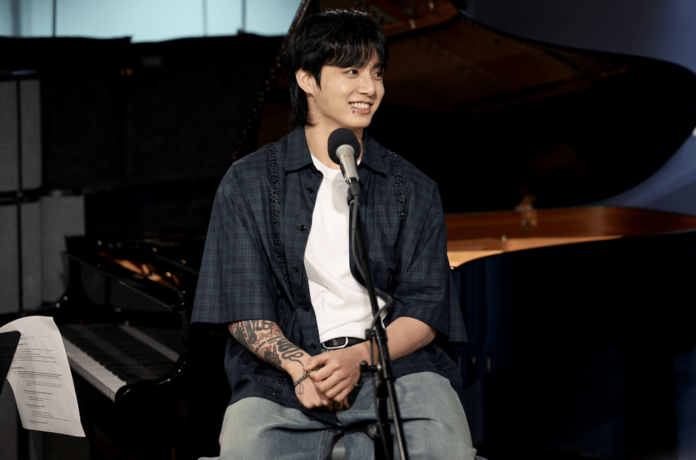 Jungkook-siriusxm-2023-billboard-1548.png