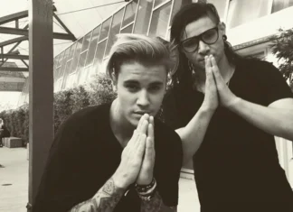 The Unstoppable Duo: Skrillex and Justin Bieber’s Monumental Journey to Success