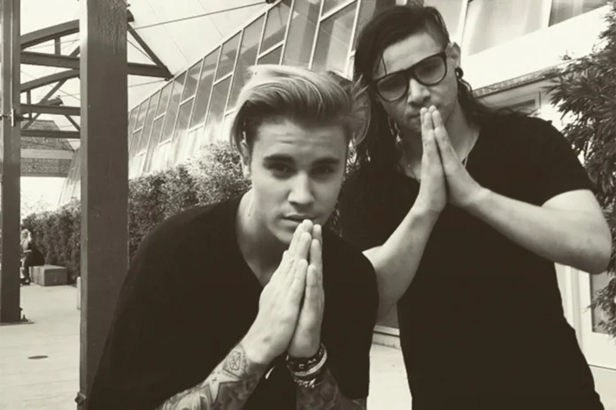 Justin_Bieber_and_Skrillex