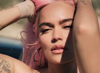 Karol G Reels In Peso Pluma, Kali Uchis & More for New Album ‘Bichota Season’: See the Tracklist