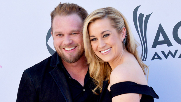 Kellie-Pickler-Husband-5-Things-SS-ftr.jpg