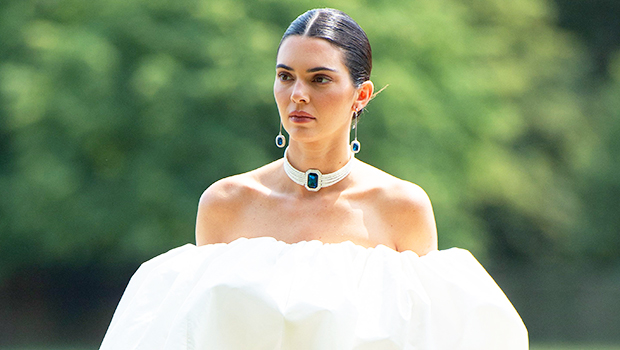 Kendall-Jenner-Mocked-Dating-ESPYs-SS-ftr.jpg