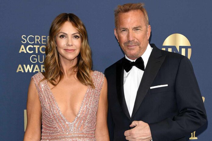 Kevin-Costner-Christine-072923-02-aa00daabecb646d3ba3d04f12a1af03f.jpg