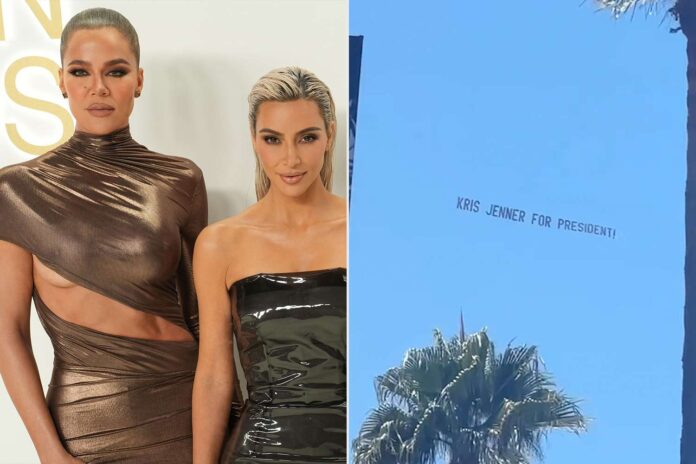 Kim-Khloe-Kardashian-081923-1-fa0803f542414dbaa1d6ed19a98d2b40.jpg